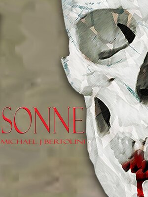 cover image of Sonne